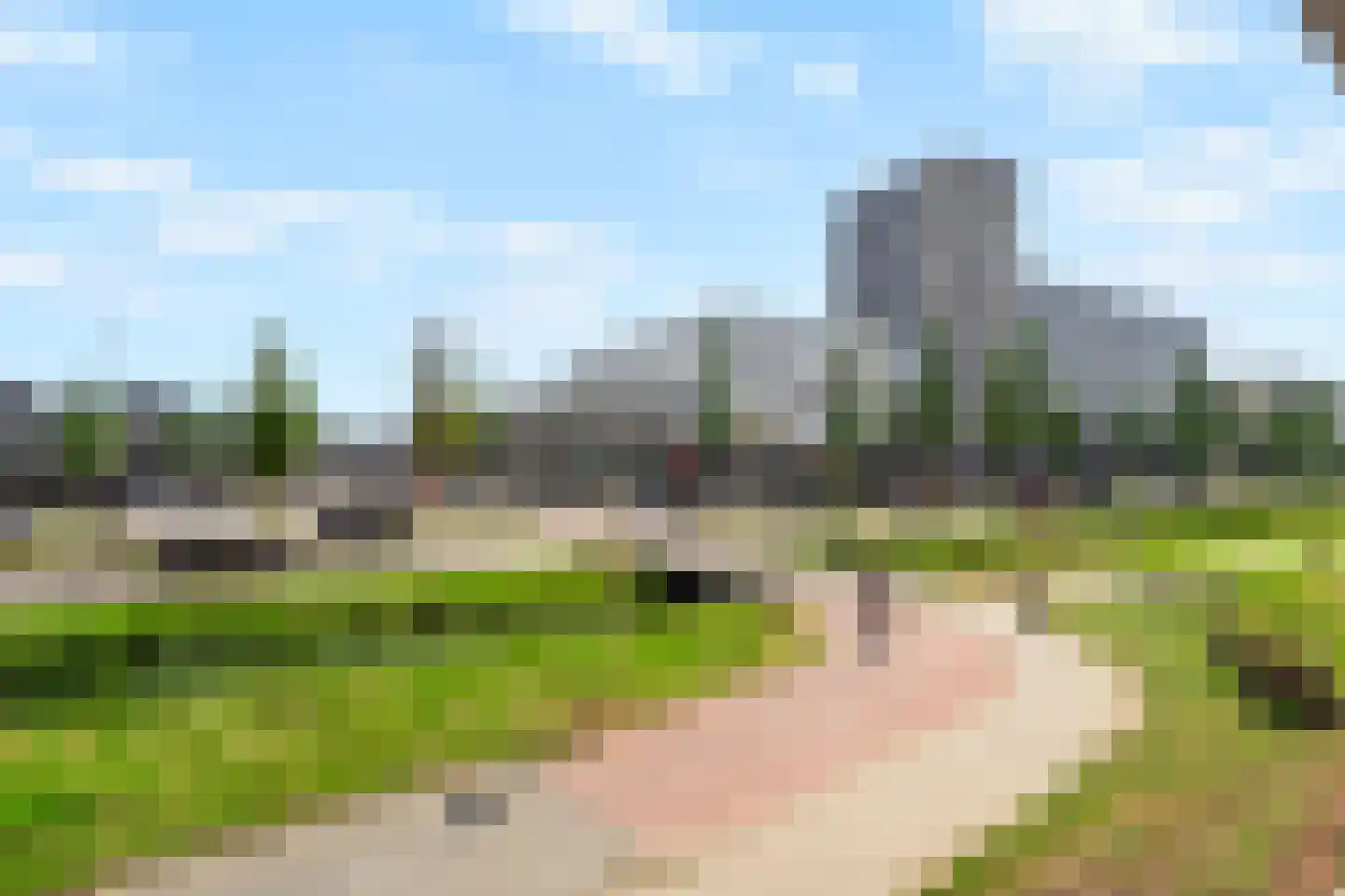 Ronsseweg 339 Gouda thumbnail 36