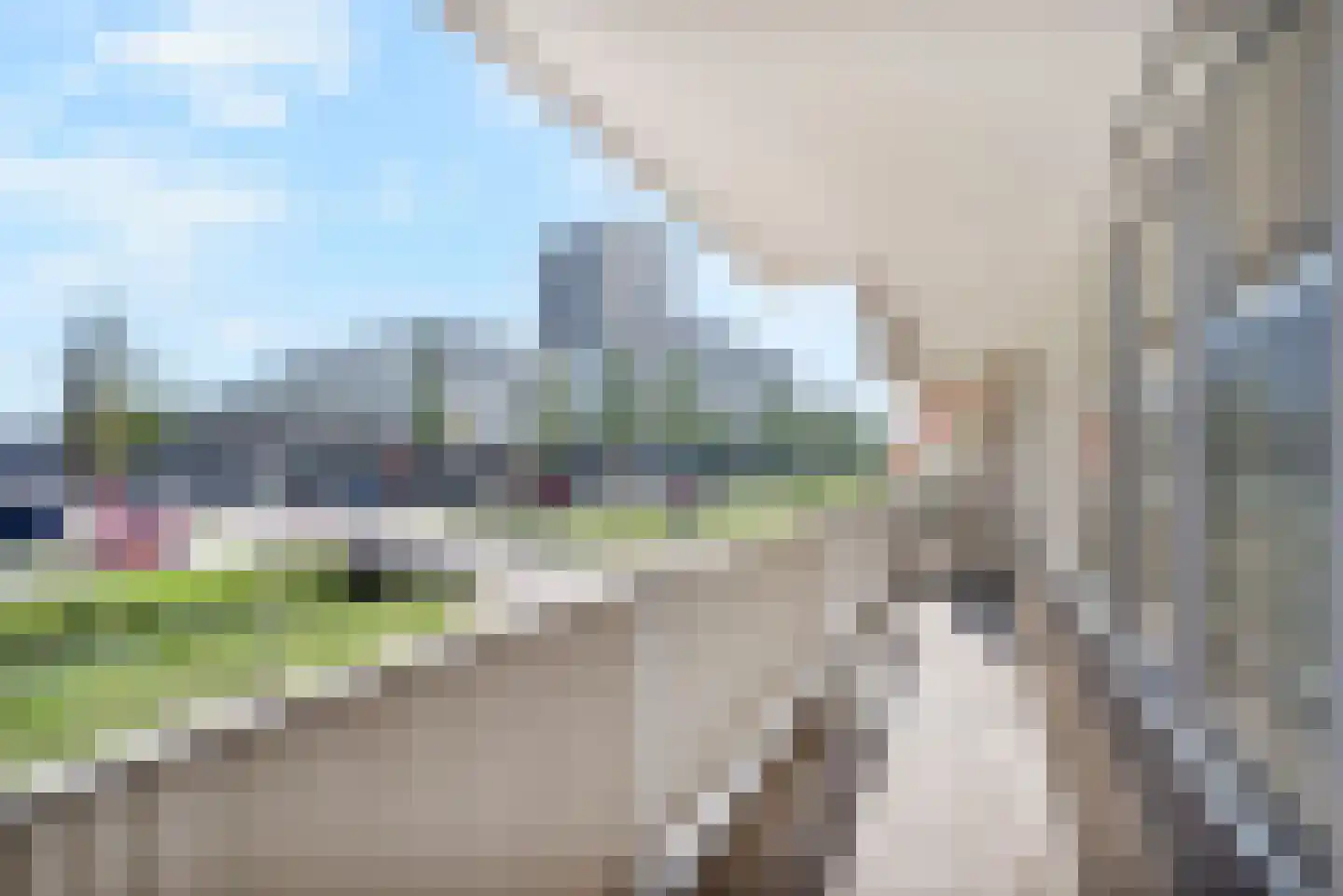 Ronsseweg 339 Gouda thumbnail 4