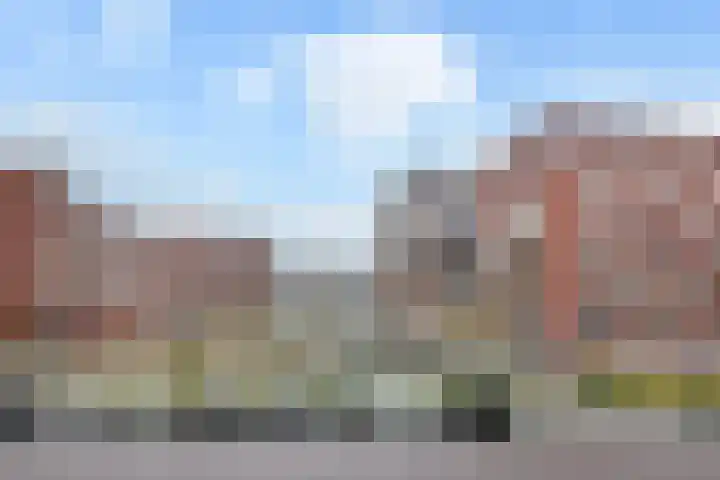 Ronsseweg 345 Gouda thumbnail 30