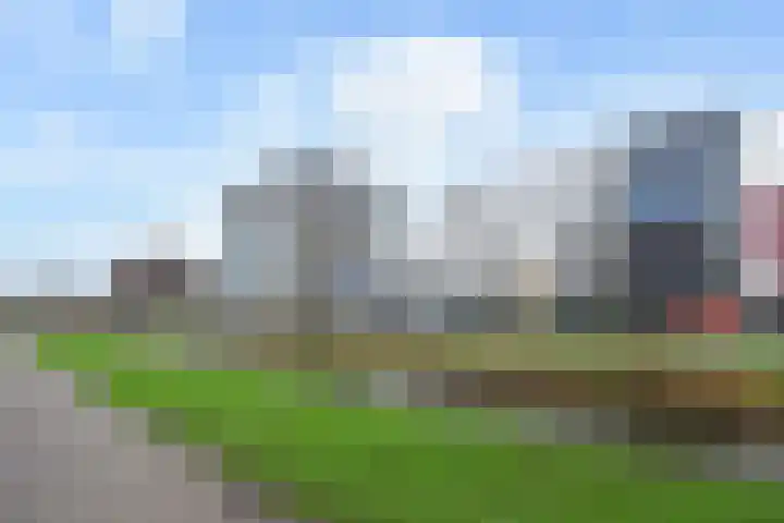 Ronsseweg 345 Gouda thumbnail 31