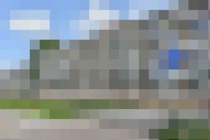 Ronsseweg 347 Gouda thumbnail 29