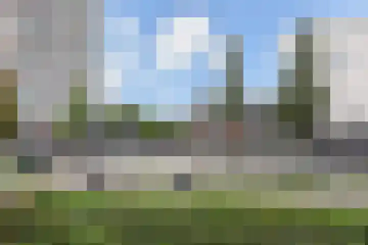 Ronsseweg 347 Gouda thumbnail 31