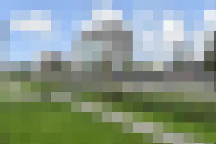 Ronsseweg 347 Gouda thumbnail 32