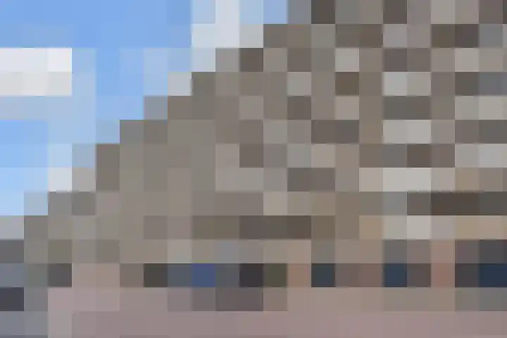 Ronsseweg 347 Gouda thumbnail 6