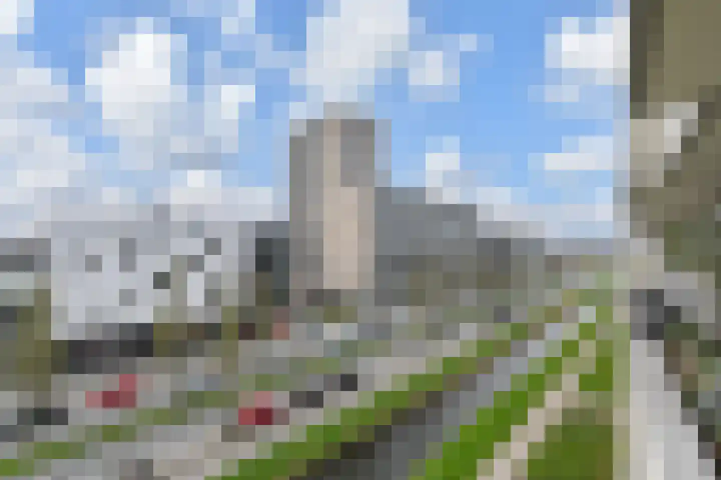 Ronsseweg 411 Gouda thumbnail 30