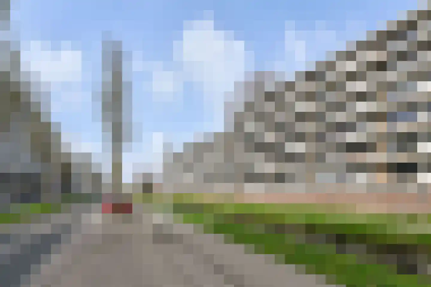 Ronsseweg 411 Gouda thumbnail 33