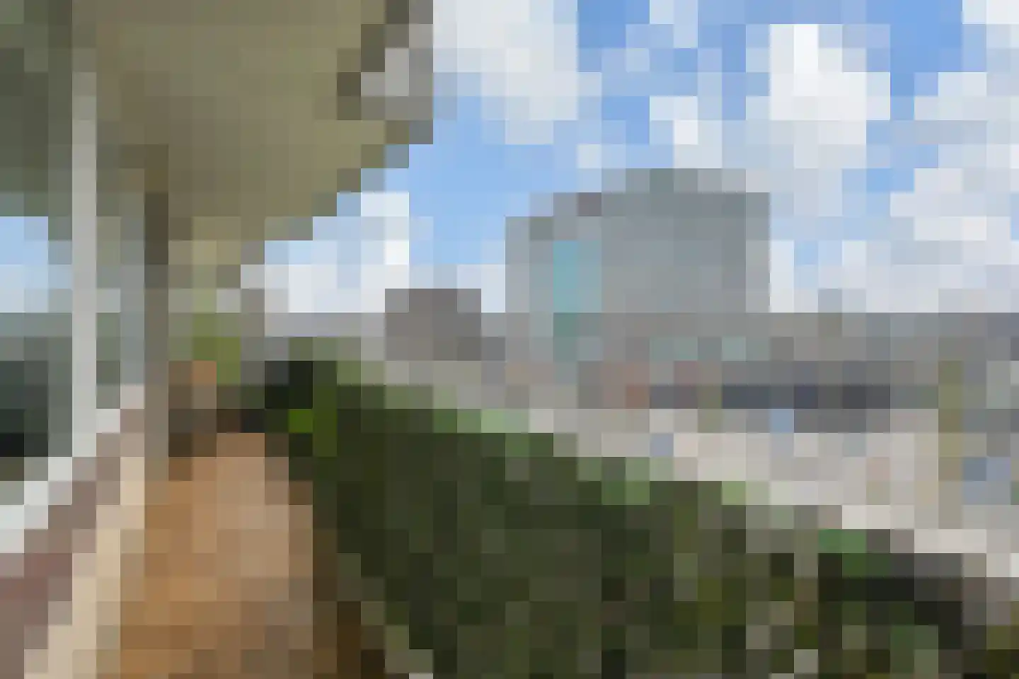 Ronsseweg 411 Gouda thumbnail 5