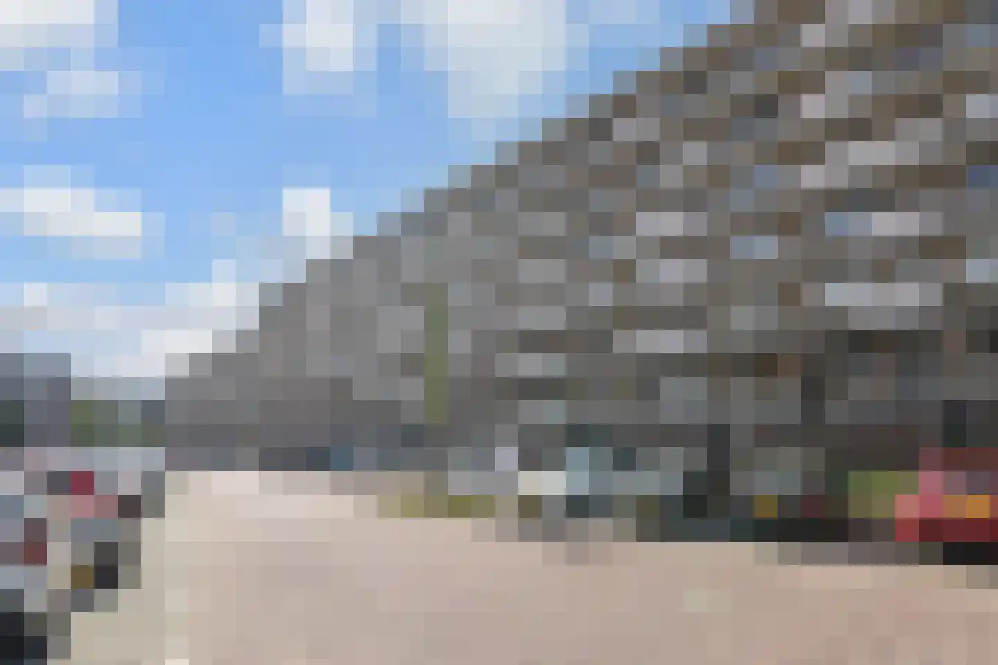 Ronsseweg 433 Gouda thumbnail 33