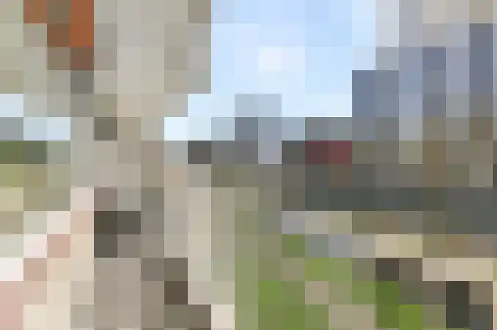 Ronsseweg 473 Gouda thumbnail 33