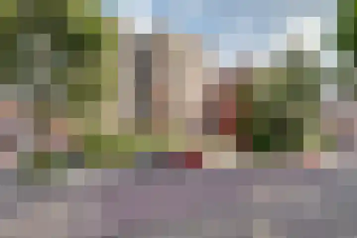 Ronsseweg 53 in Gouda