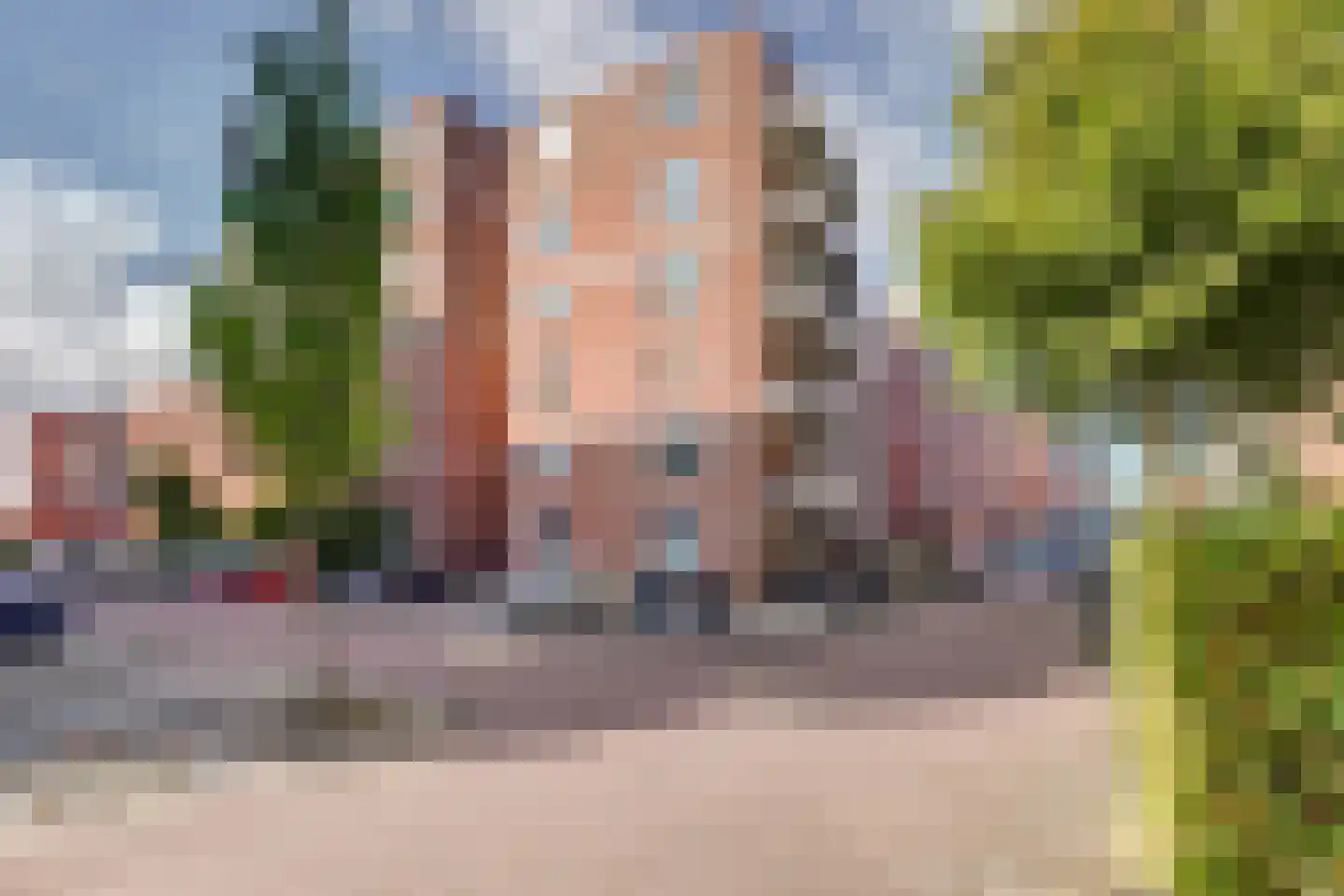 Ronsseweg 53 Gouda thumbnail 22