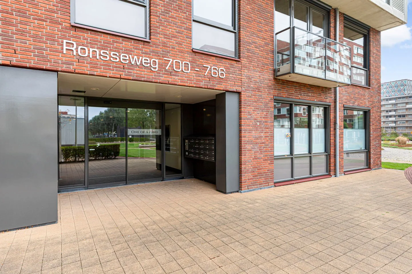 Ronsseweg 710 Gouda thumbnail 6