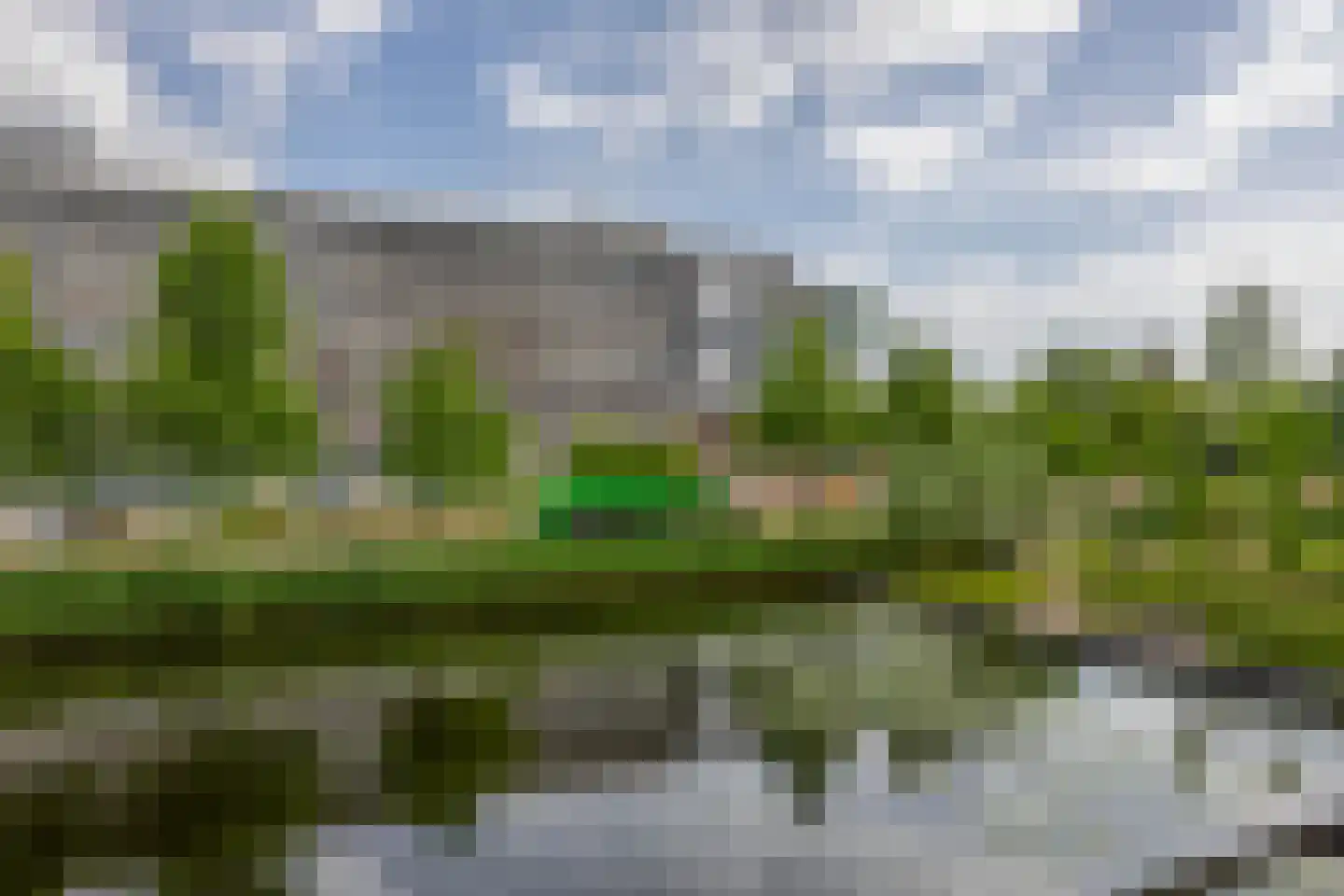 Ronsseweg 714 Gouda thumbnail 18