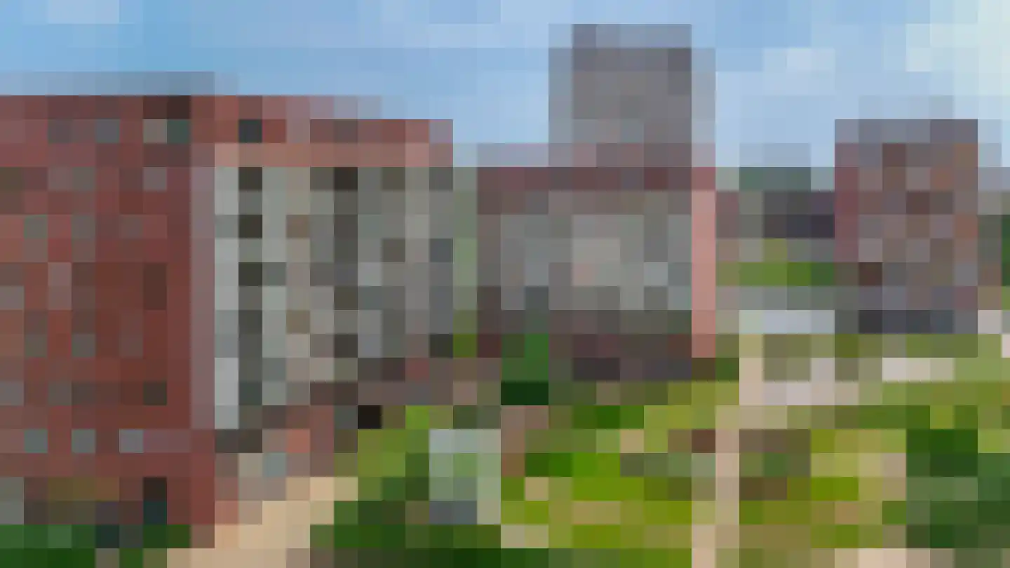 Ronsseweg 714 Gouda thumbnail 33
