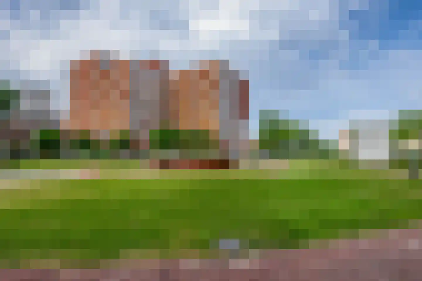 Ronsseweg 714 Gouda thumbnail 34