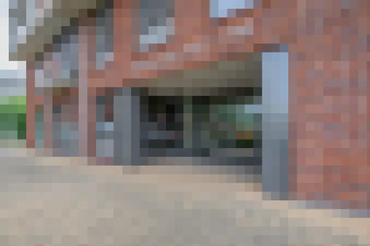 Ronsseweg 714 Gouda thumbnail 4