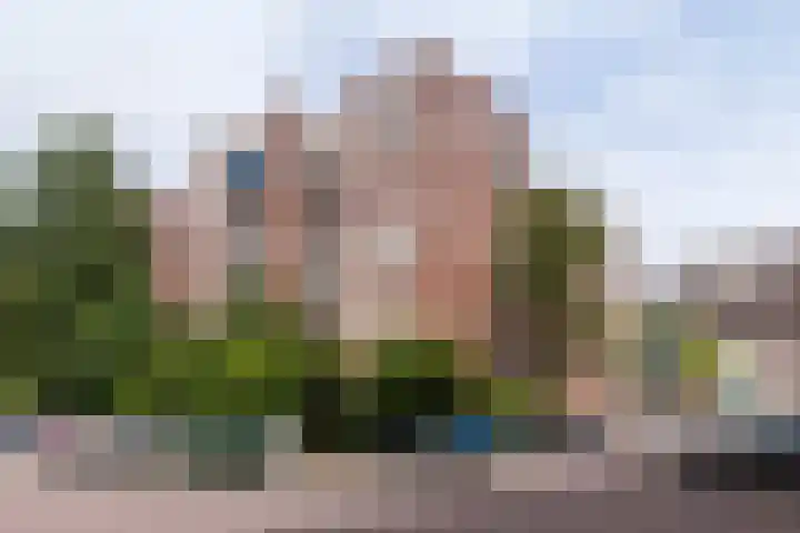 Ronsseweg 87 in Gouda