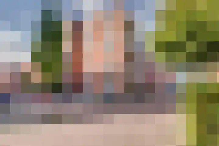 Ronsseweg 93 in Gouda