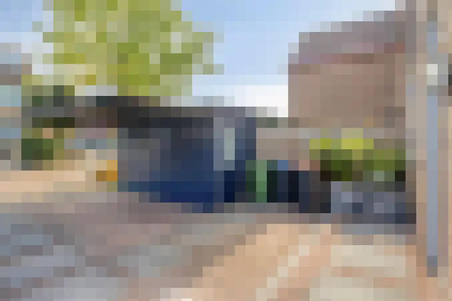Röntgendreef 35 Maassluis thumbnail 10