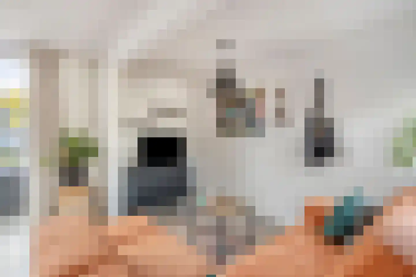 Röntgendreef 35 Maassluis thumbnail 12