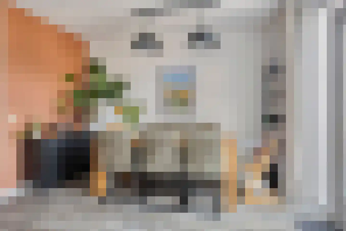Röntgendreef 35 Maassluis thumbnail 14