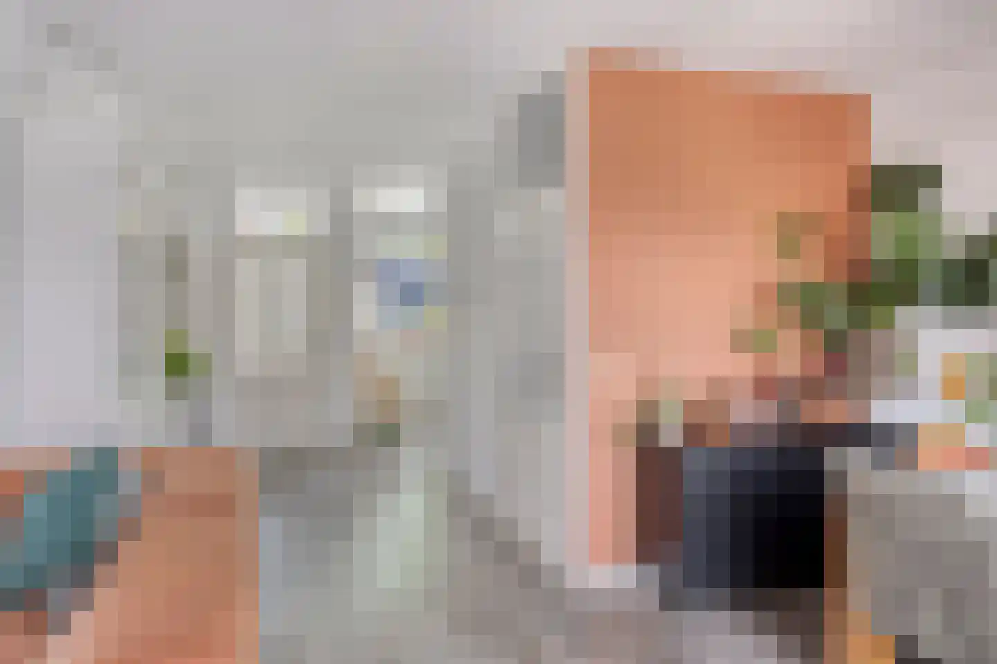 Röntgendreef 35 Maassluis thumbnail 15
