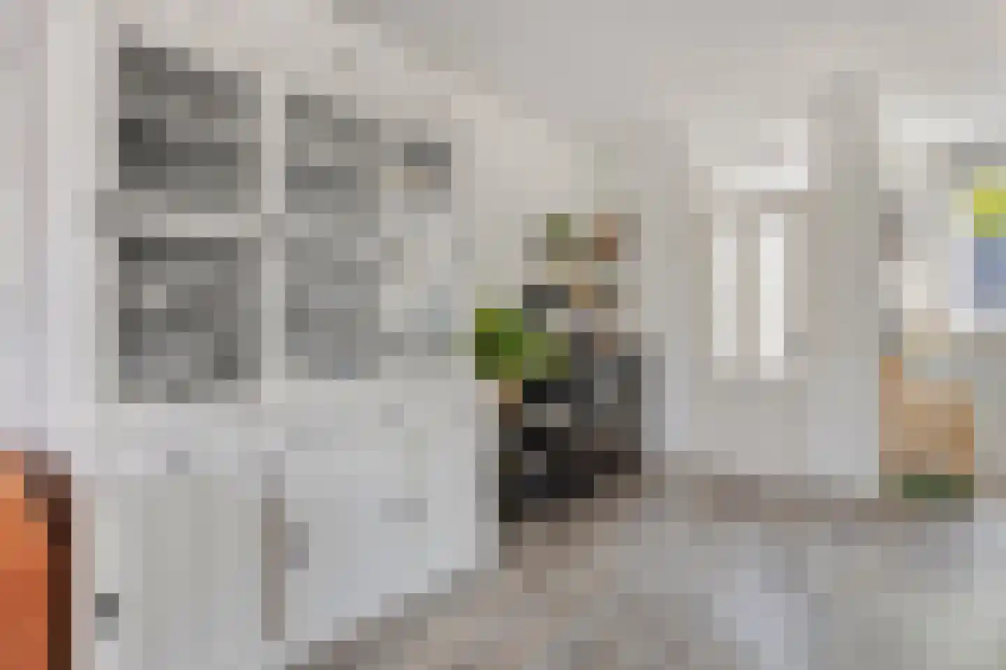 Röntgendreef 35 Maassluis thumbnail 16