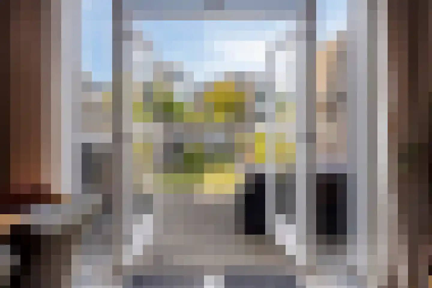 Röntgendreef 35 Maassluis thumbnail 17