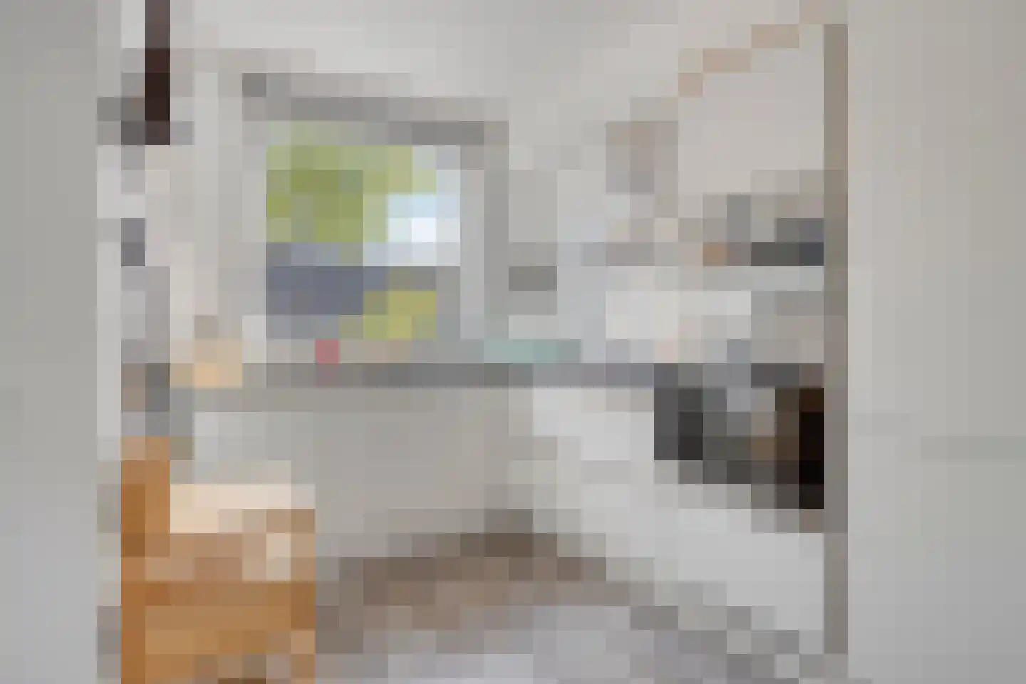 Röntgendreef 35 Maassluis thumbnail 18