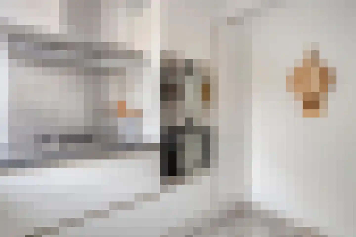 Röntgendreef 35 Maassluis thumbnail 19
