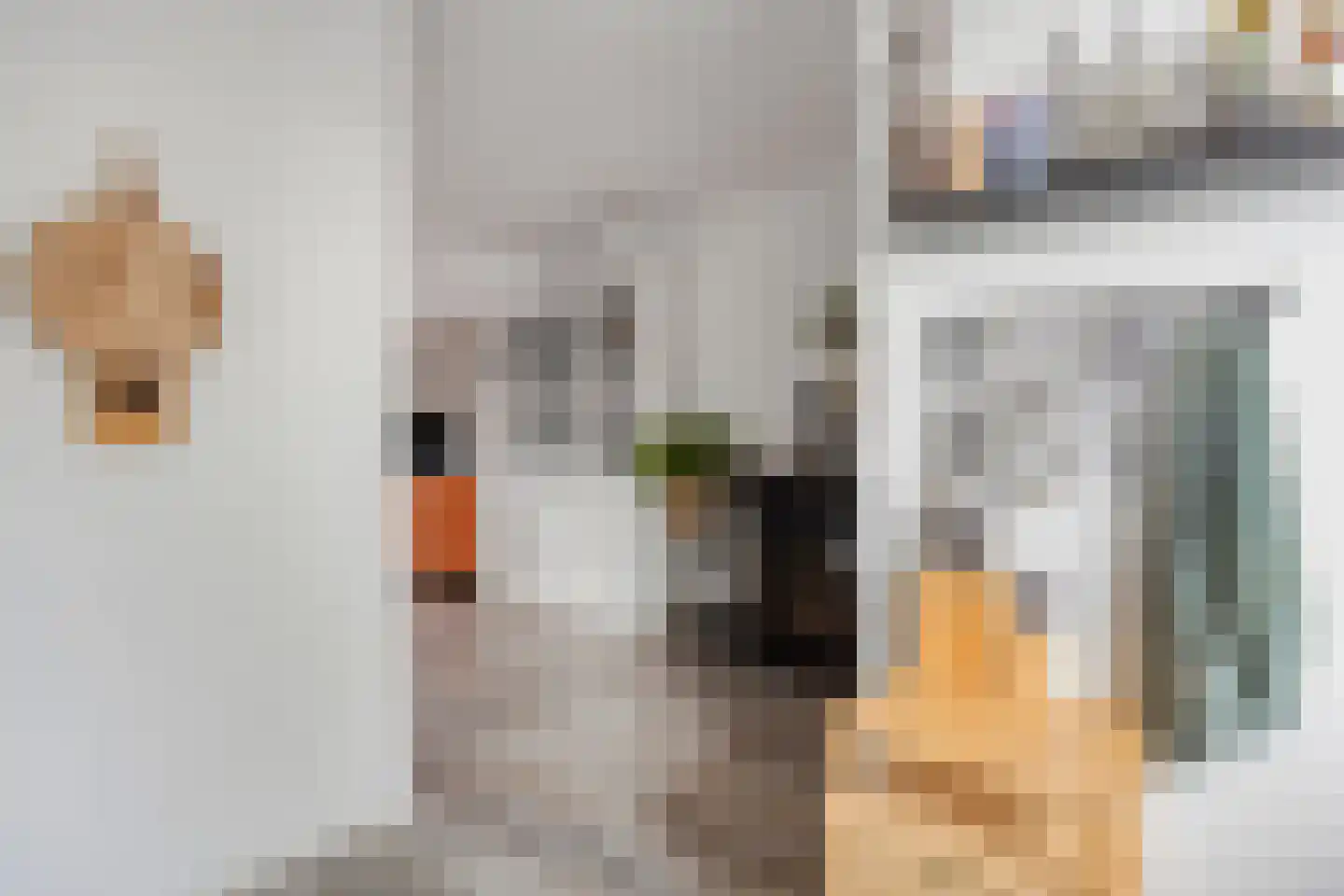 Röntgendreef 35 Maassluis thumbnail 20