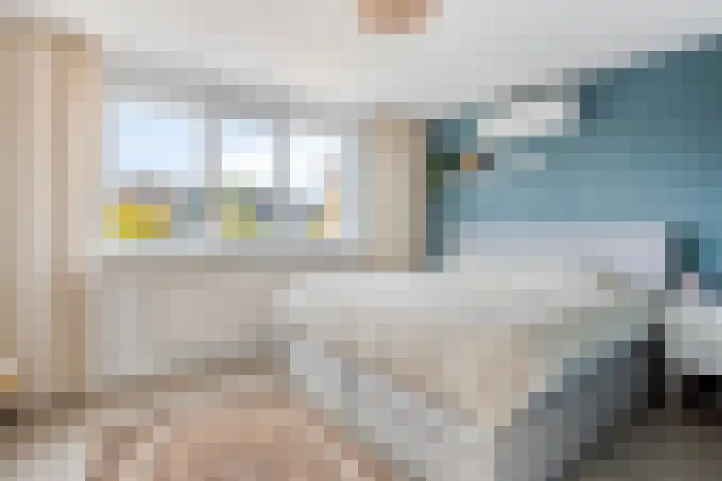 Röntgendreef 35 Maassluis thumbnail 24