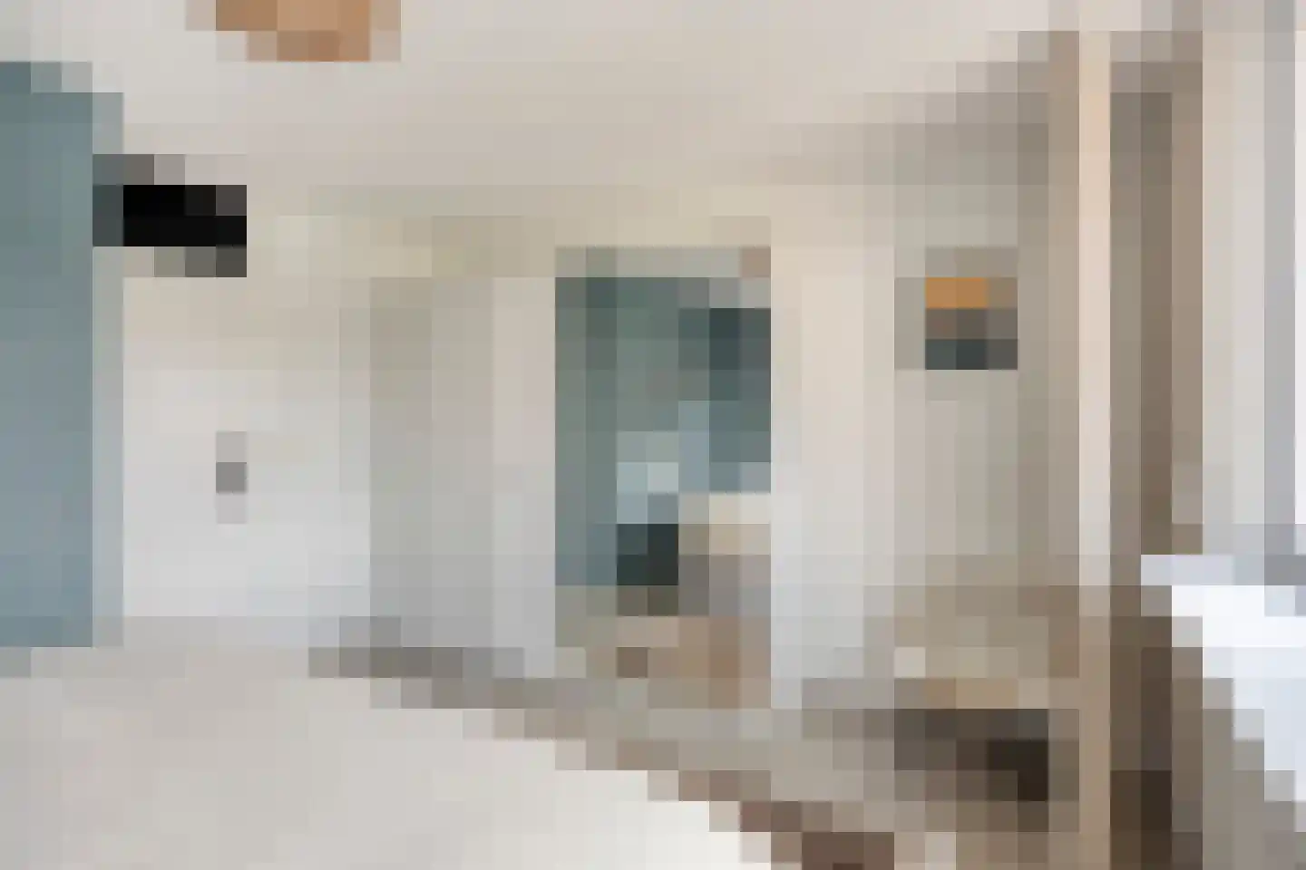 Röntgendreef 35 Maassluis thumbnail 25