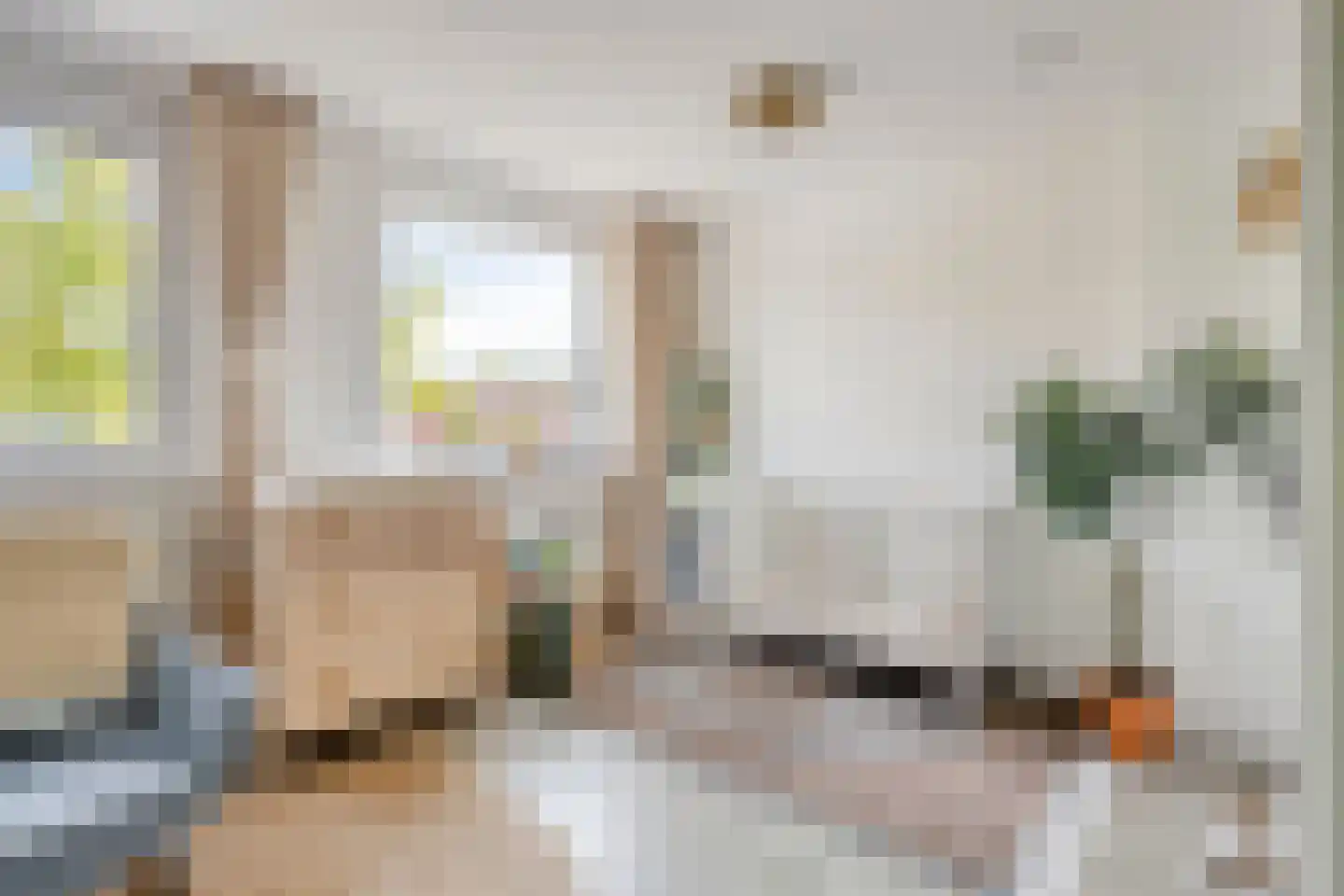 Röntgendreef 35 Maassluis thumbnail 26