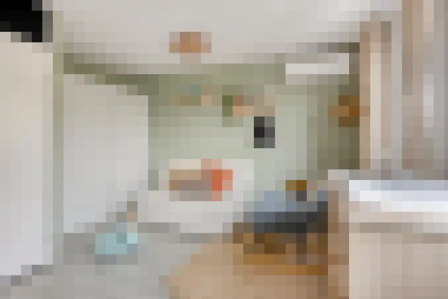 Röntgendreef 35 Maassluis thumbnail 27