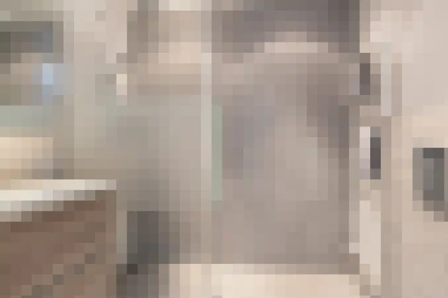 Röntgendreef 35 Maassluis thumbnail 28