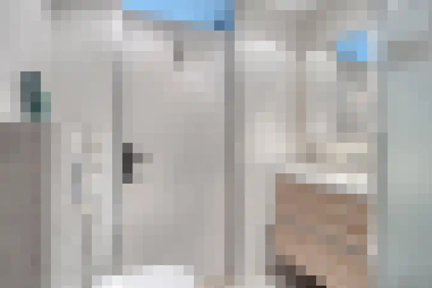 Röntgendreef 35 Maassluis thumbnail 29