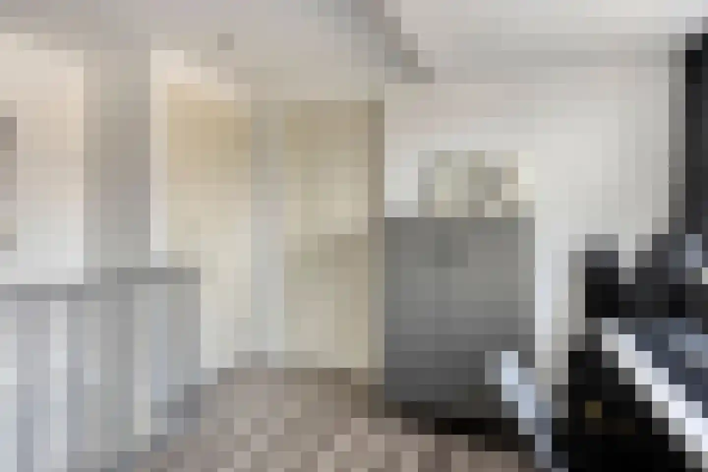 Röntgendreef 35 Maassluis thumbnail 32