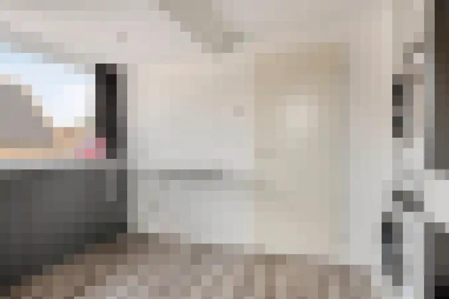 Röntgendreef 35 Maassluis thumbnail 33