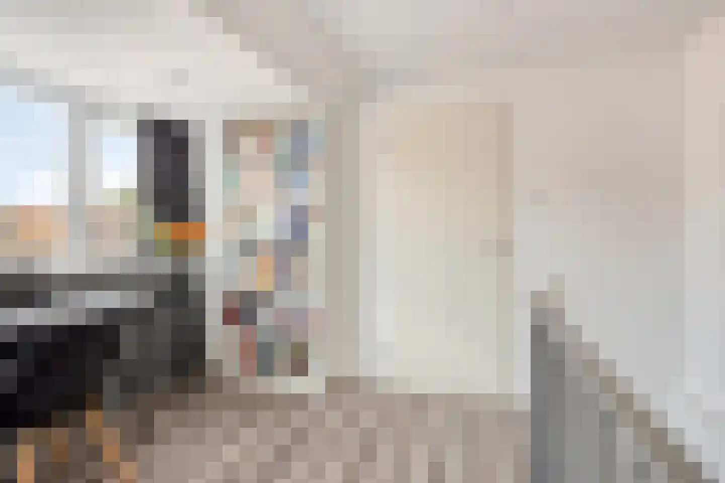 Röntgendreef 35 Maassluis thumbnail 34