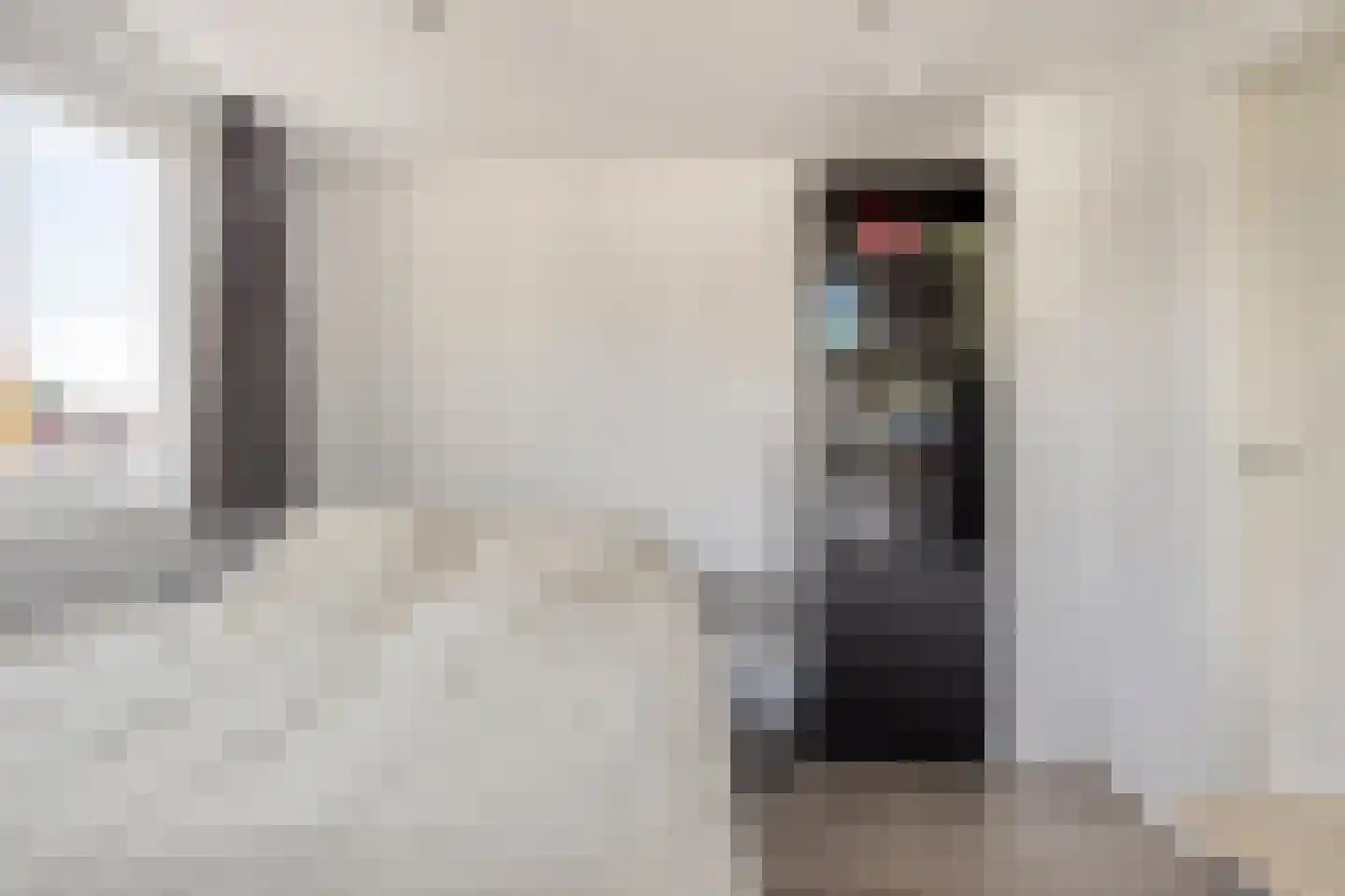 Röntgendreef 35 Maassluis thumbnail 35