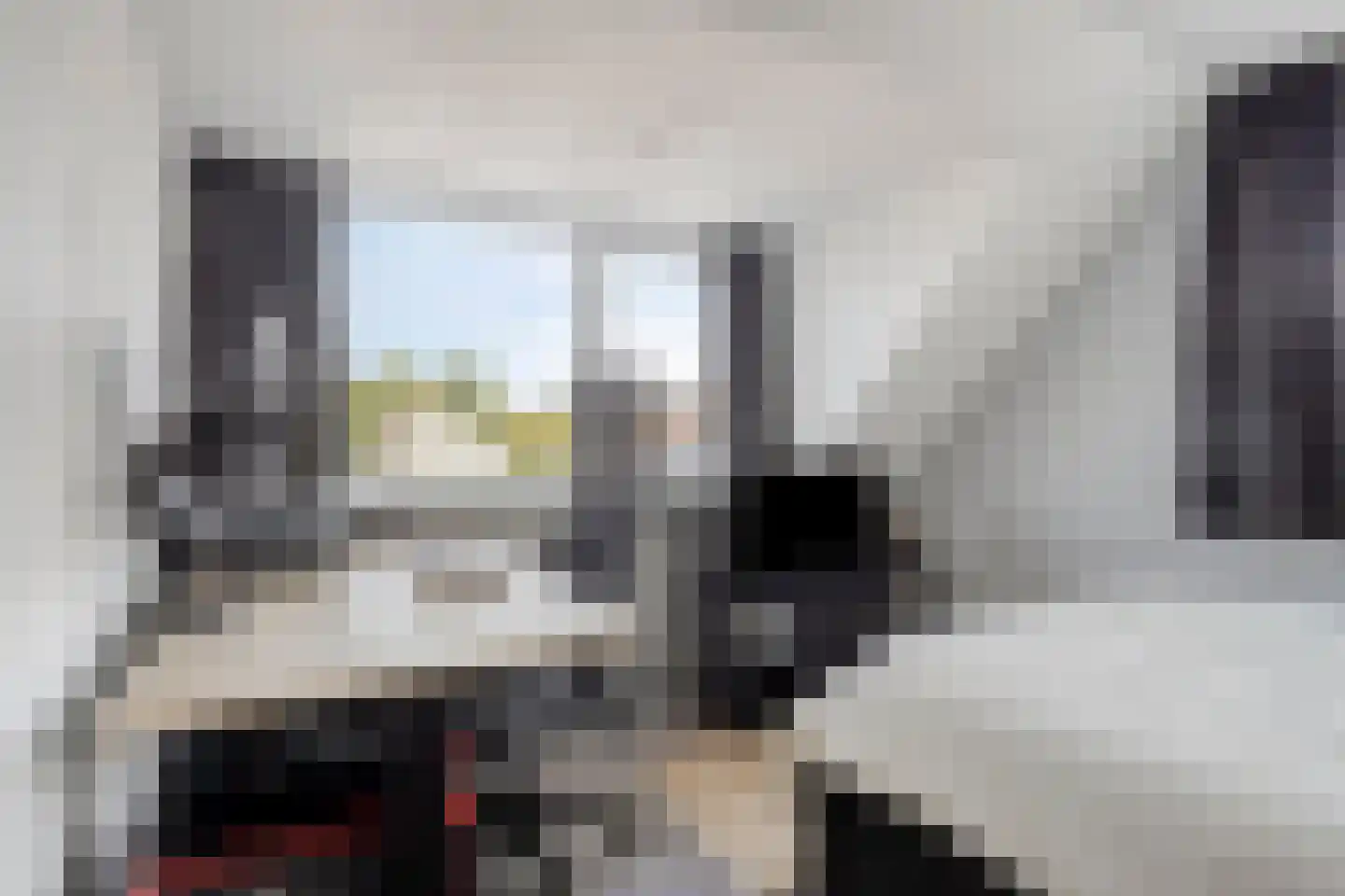 Röntgendreef 35 Maassluis thumbnail 36