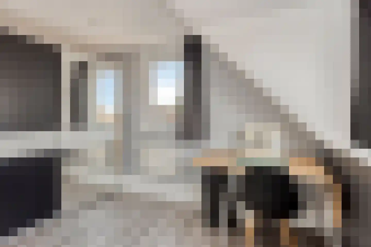 Röntgendreef 35 Maassluis thumbnail 37