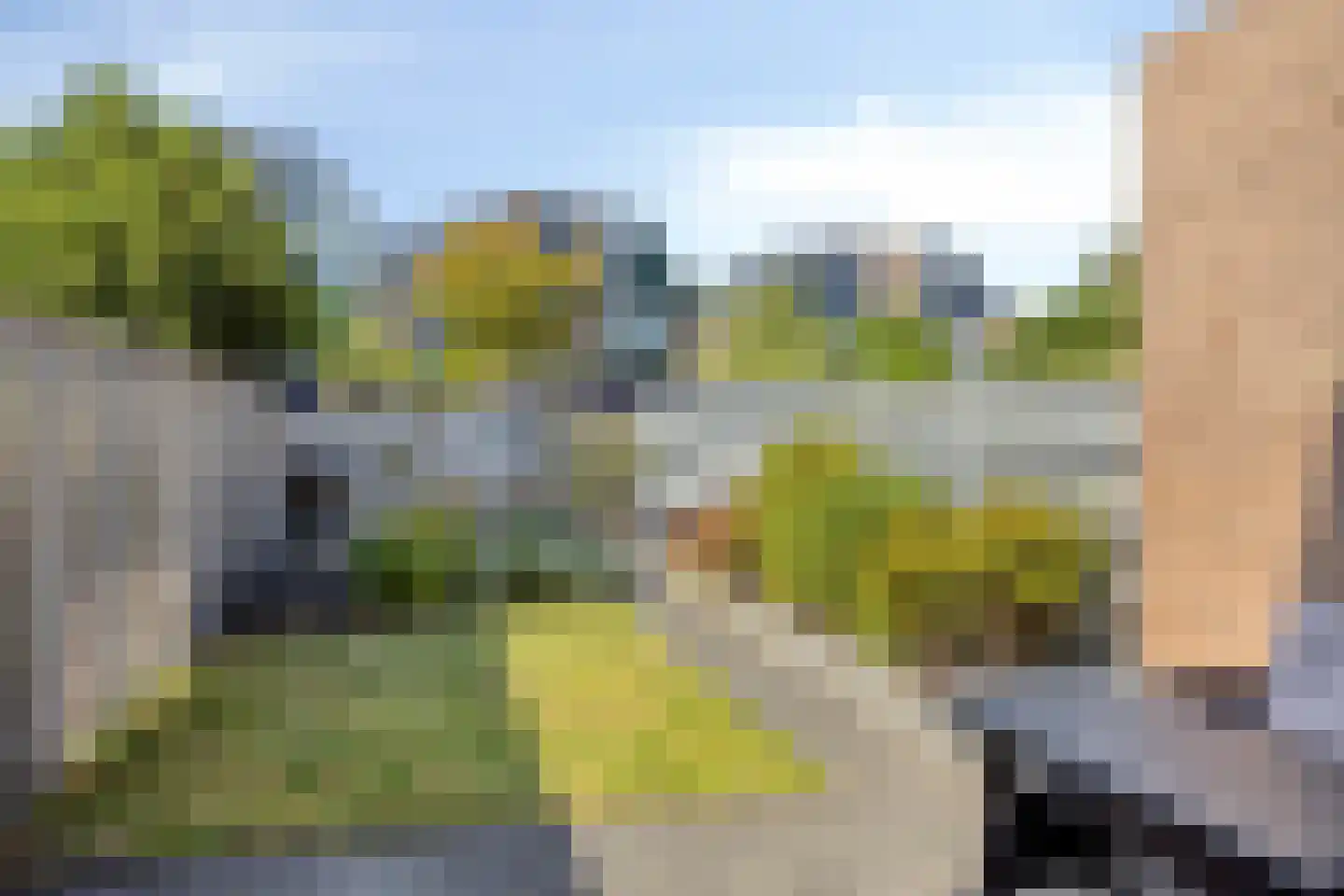 Röntgendreef 35 Maassluis thumbnail 38