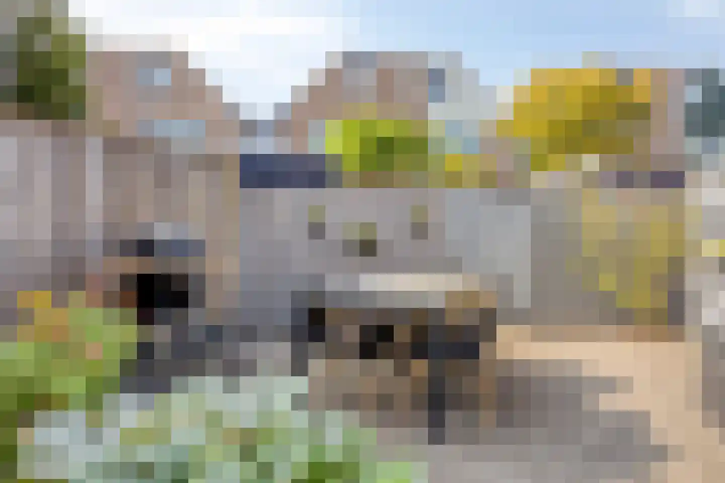 Röntgendreef 35 Maassluis thumbnail 40