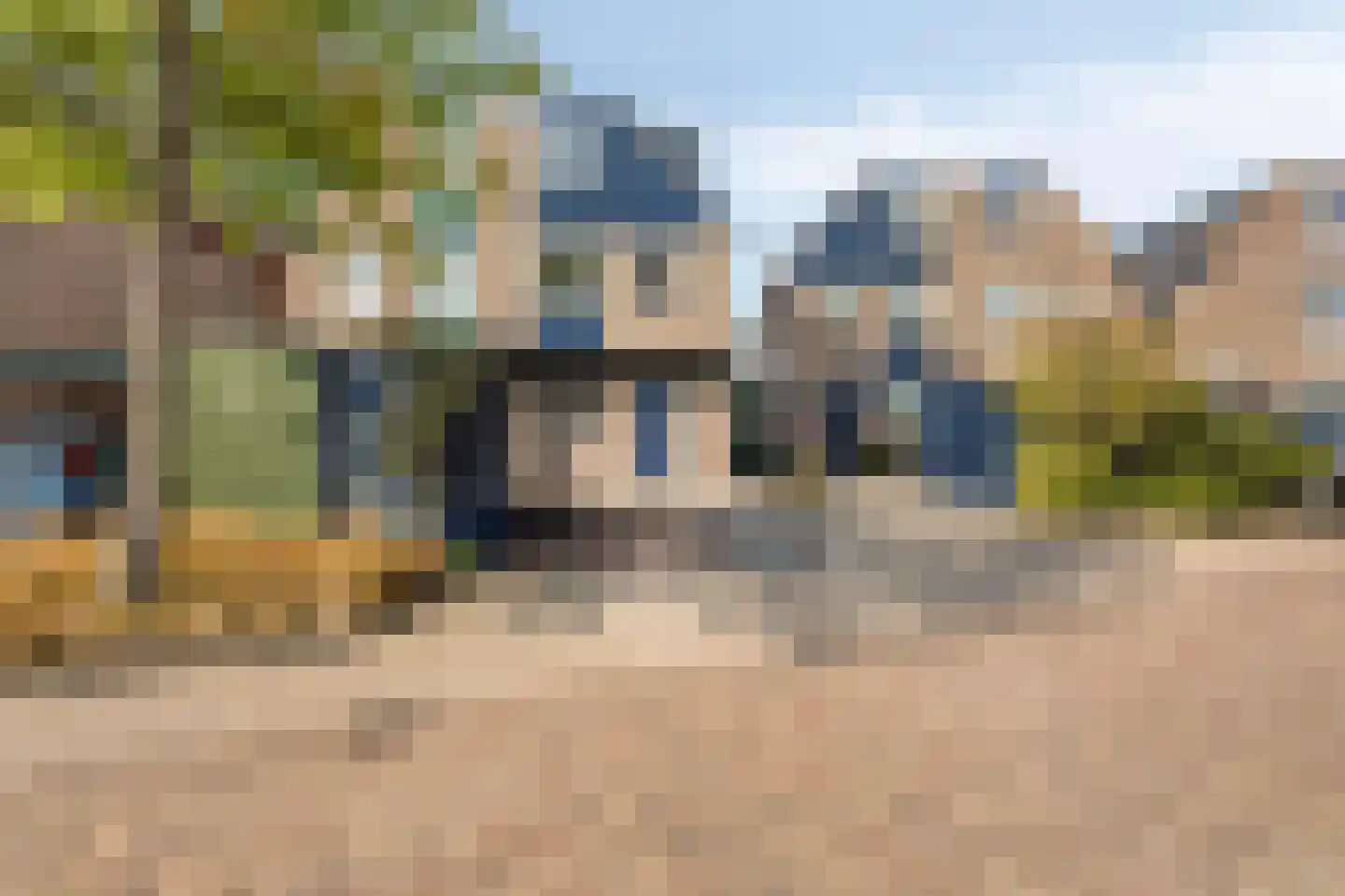 Röntgendreef 35 Maassluis thumbnail 42