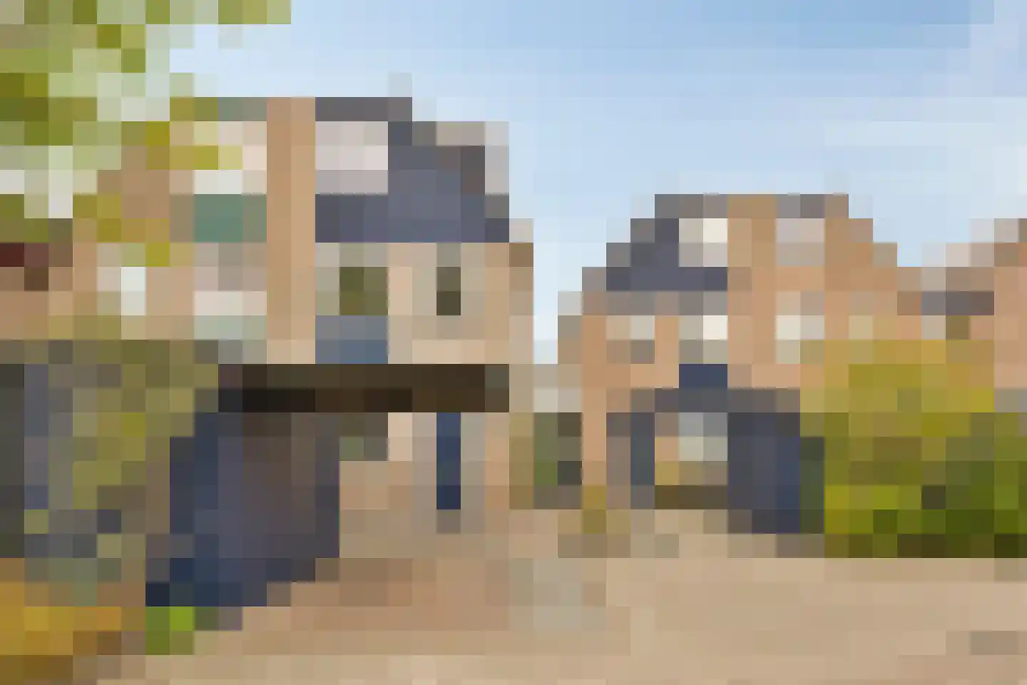 Röntgendreef 35 Maassluis thumbnail 43