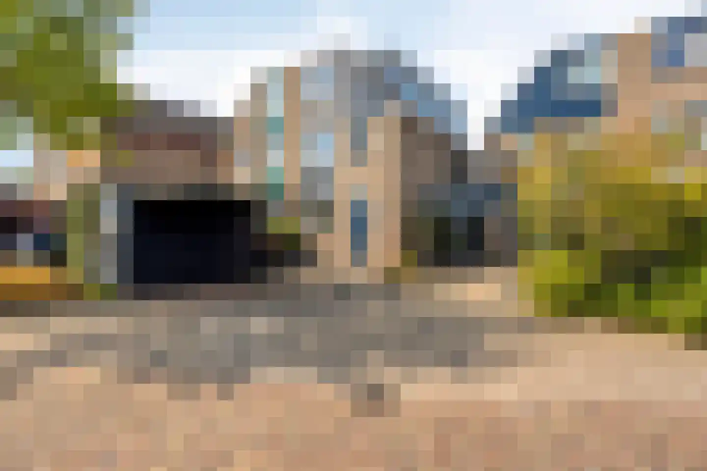 Röntgendreef 35 Maassluis thumbnail 44