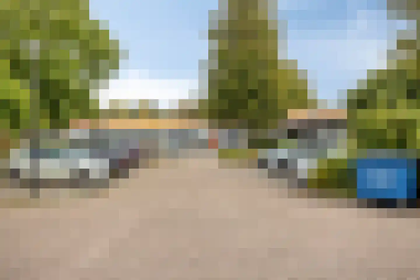 Röntgendreef 35 Maassluis thumbnail 46