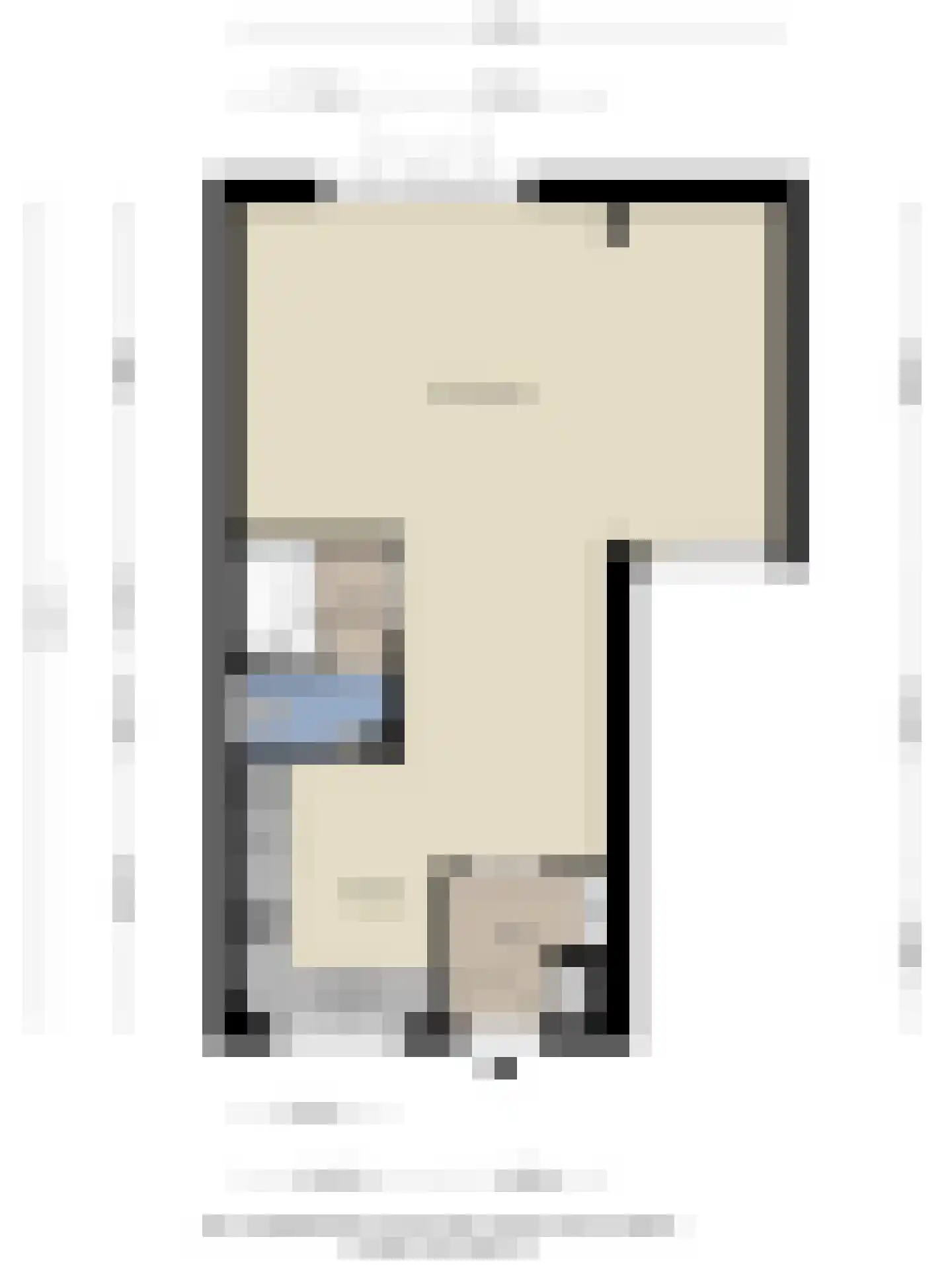 Röntgendreef 35 Maassluis thumbnail 47